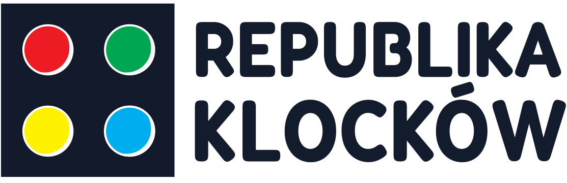 Republika Klocków